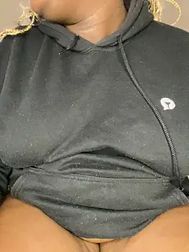 xLadie 라이브 XXX 채팅