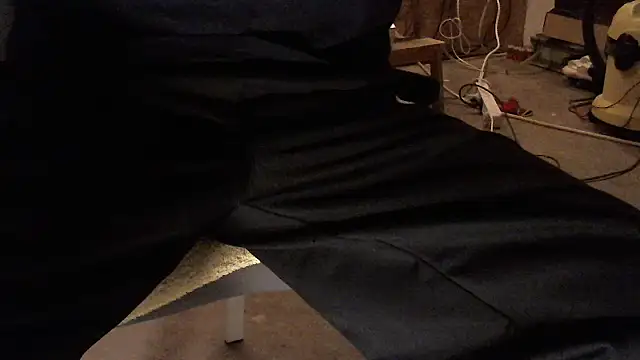 celsior45 Webcam-Show