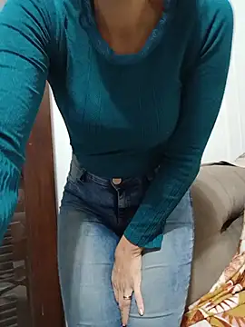 Lupita_sol 라이브 XXX 채팅