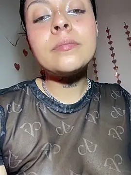 Catsucker Live XXX-chat