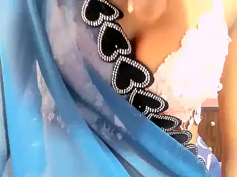 دردشة Melis_Sandra الجنسية المباشرة
