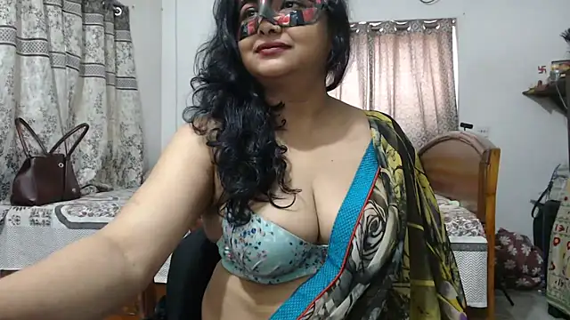 ห้องแชทสดของ sexy_jaaan