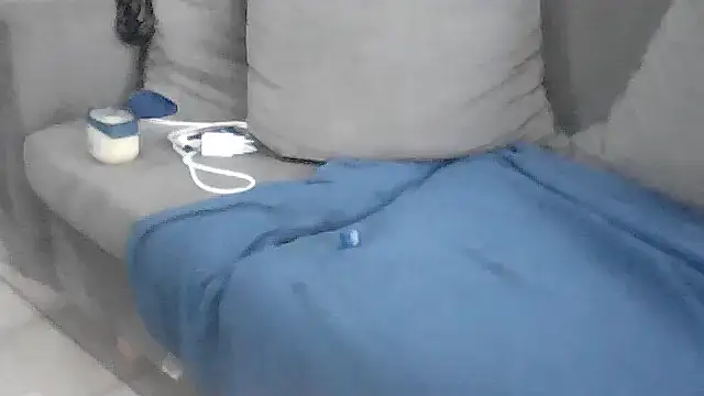 Jaytee1112 Pertunjukan Webcam