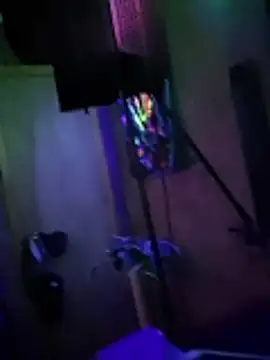 عرض كام chronic_vibez