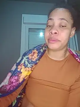 Chat XXX ao vivo de Su_Duarte_1