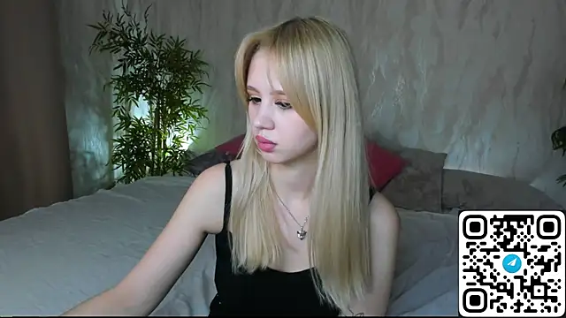 Valerie_Woodsn Live XXX chat