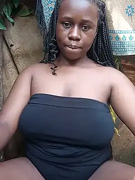 Sassy_boobs21's Webcam Show
