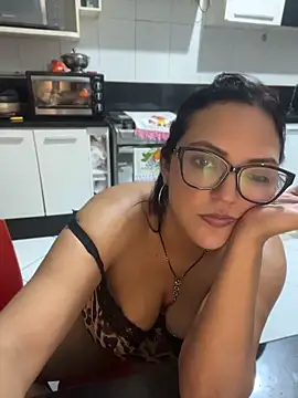 AuroraChest লাইভ XXX চ্যাট