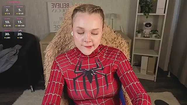 Jenifer_lo Live XXX Chat