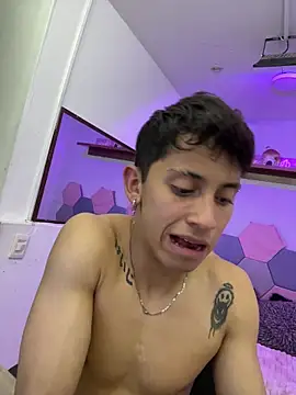 Chat XXX Live Kei_23