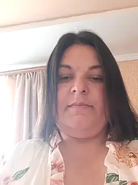 Dear_Natalia's Live XXX Chat