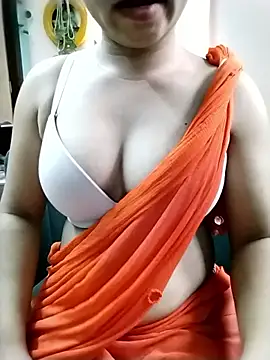 harika_telugu_ – Live XXX-chat
