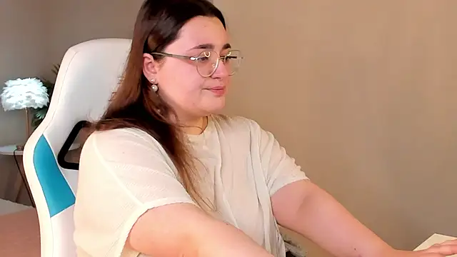 Ayleen_Gece Chat XXX live