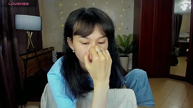 SheilaRare Live XXX-Chat
