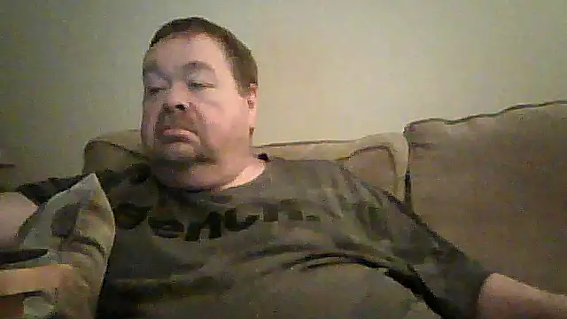 hitman_35 Webcam show