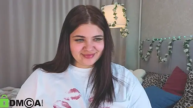 Annet_Nel1sonn Live XXX chat