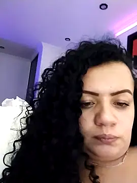 Samycutex live XXX chat
