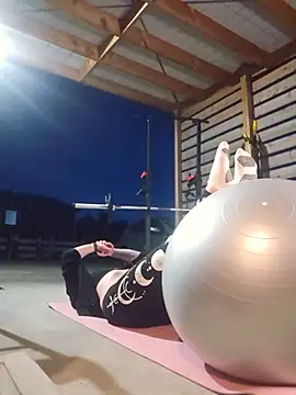 PinkTheHawk Live XXX-chat