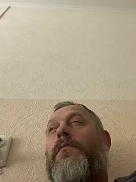 Frosl Live XXX-chat