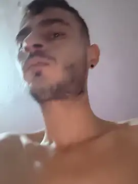 bigcockwhite777 웹캠 쇼