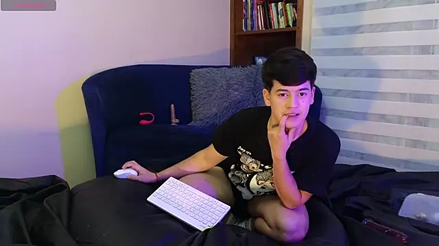 tightncuteass 웹캠 쇼