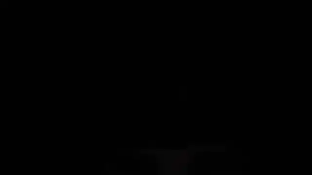 michaell_twinkk Live XXX Chat