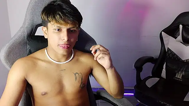 dany_fans – webcam-show