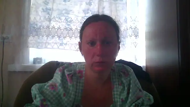 Norma_Wall's Live XXX Chat