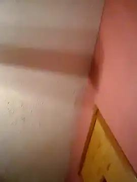 JemJensen30 라이브 XXX 채팅
