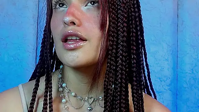 دردشة madissonrousecs الجنسية المباشرة