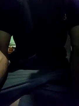 Show de webcam de Your_Secret_Slave