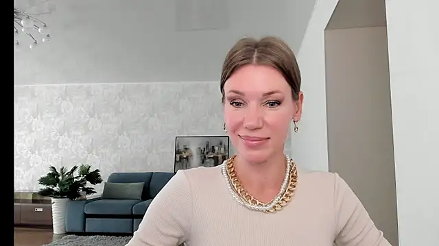miababemi09 Webcam Show