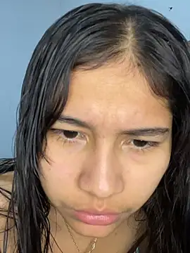Chat XXX en directo de Xaannder