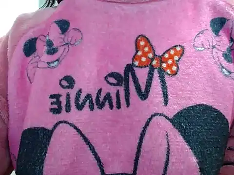 Taylormegann Live XXX chat
