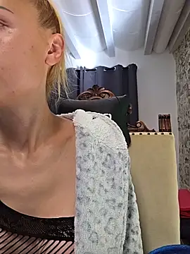 kylie_blck's Live XXX Chat
