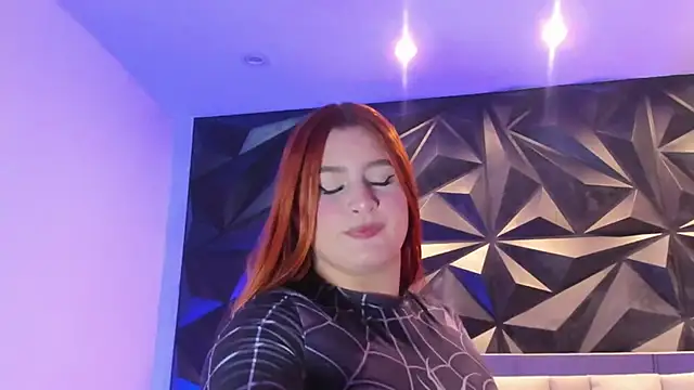 megan_whitee__n Live XXX chat