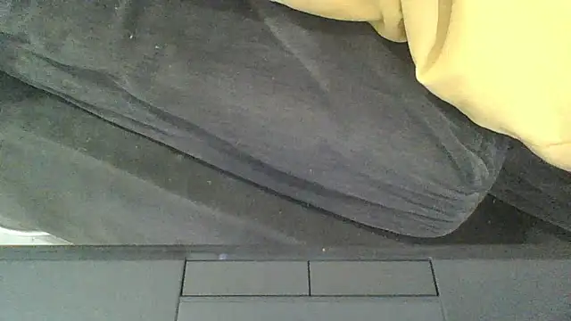XXX chat uživo modela Ebony-Diva