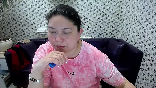 supersex_96n Live XXX chat