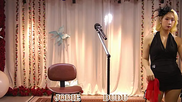 Živý XXX chat yznt-dudu