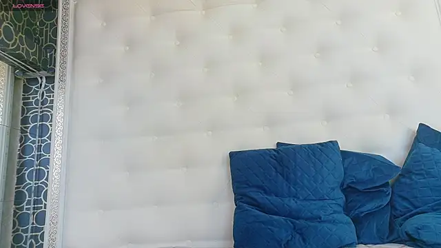 Chat XXX en directo de karissia