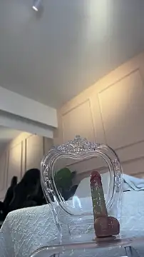 عرض كام SHARONN____