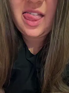 Jane_BBW's Live XXX Chat