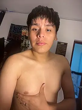 Kailertwink Webcam-Show