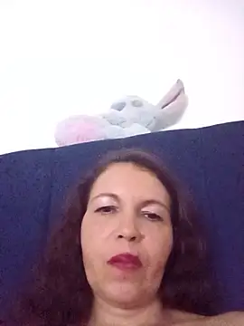 celeste_kiss_'s Live XXX Chat