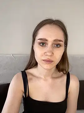 دردشة Mary_Smitty الجنسية المباشرة