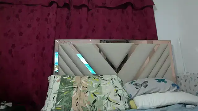 Tammys4's Live XXX Chat