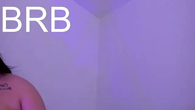 Renata_reyes11 即時 XXX 聊天