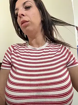 Almmaxxxx 라이브 XXX 채팅