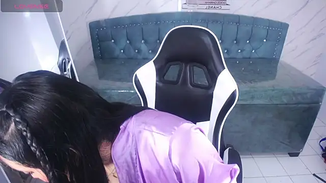 lia_harper_t – Naživo XXX chat