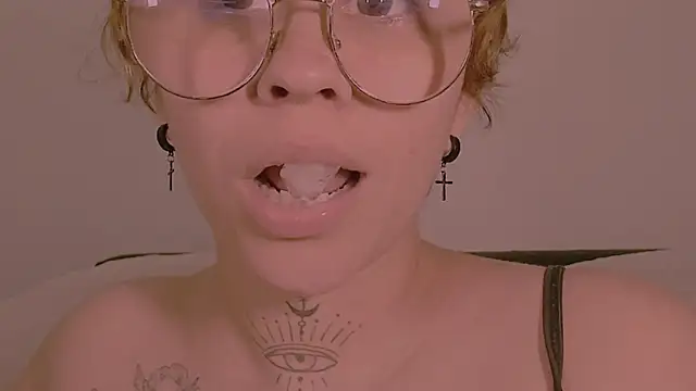 Lilmuh_ Live XXX-chat